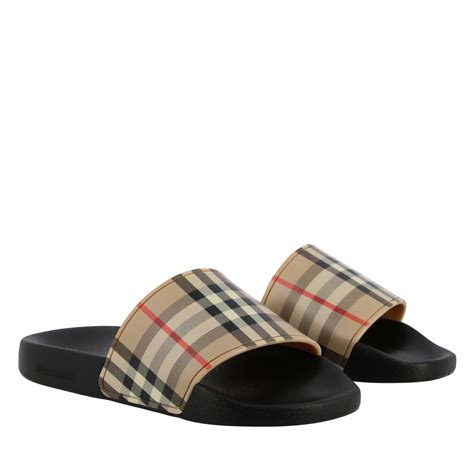 burberry sandals for men|Burberry shoes for men's sneakers.